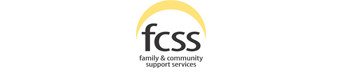 FCSS2